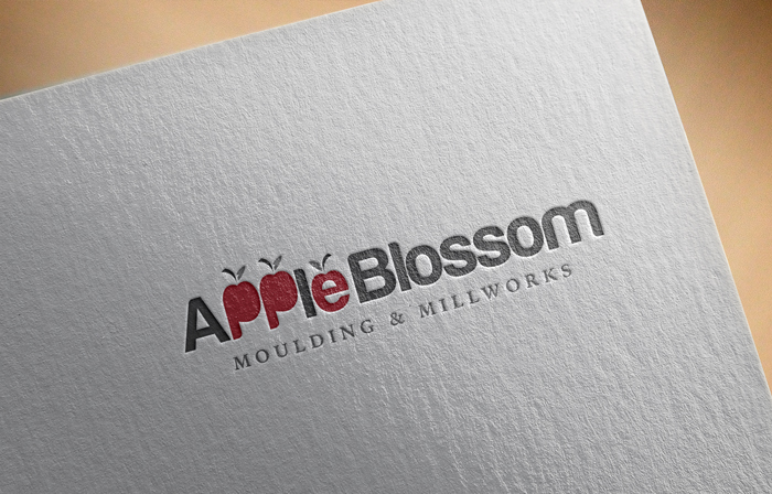 Logo Design by JTdsign for LogoBoss | Design #5816851