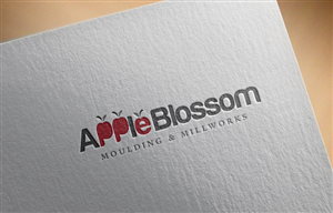 Logo Design by JTdsign
