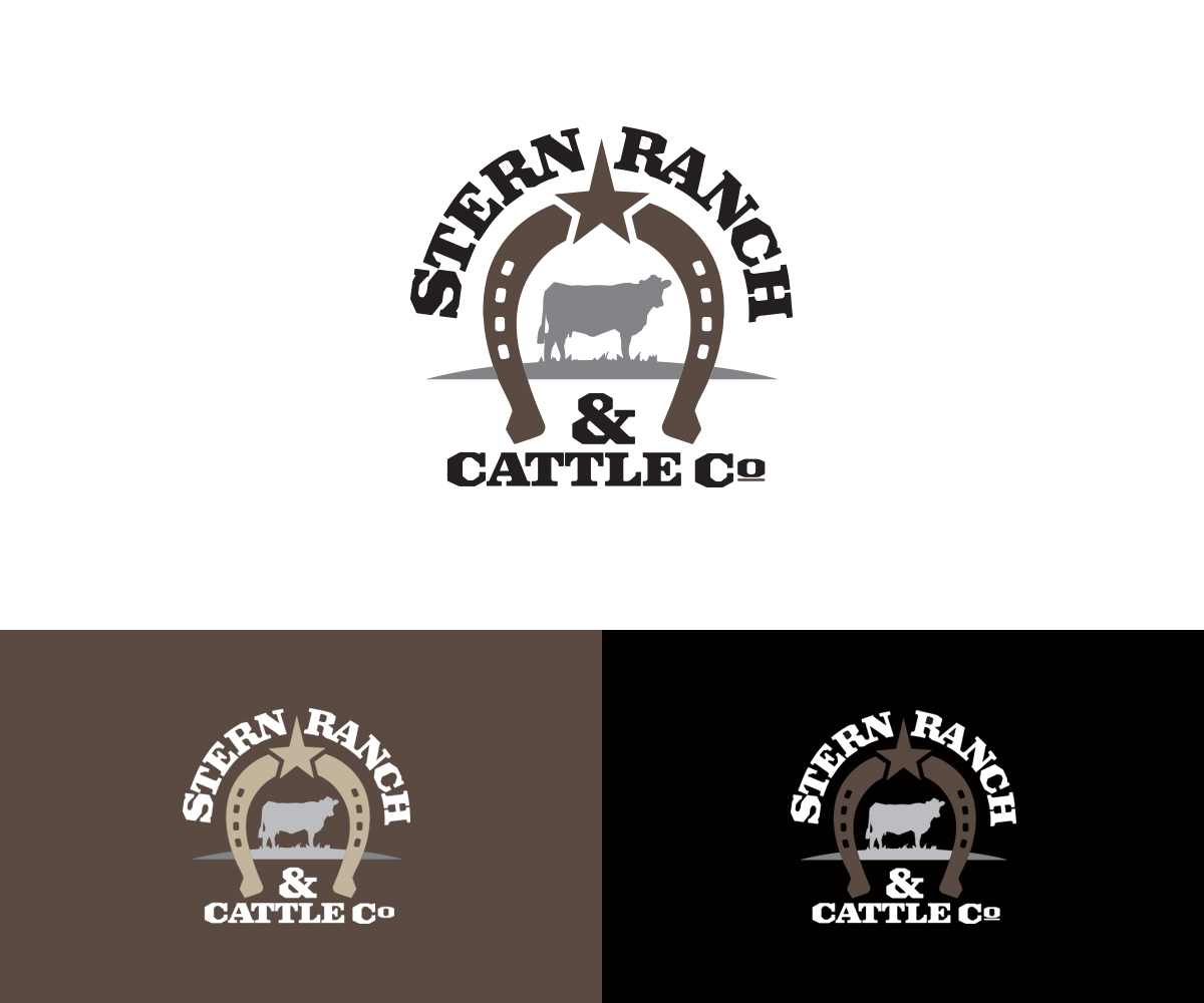 Diseño Gráfico por Thomas DeHart para este proyecto | Diseño #12275962