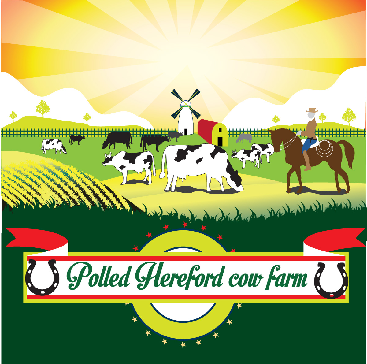 Grafik-Design von Wonderful design für dieses Projekt | Design #12233422