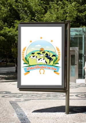 Diseño Gráfico por Wonderful design para este proyecto | Diseño #12243818