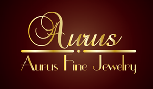Logo Design by Rajini