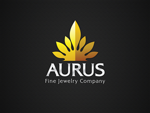 Logo Design by kianoke