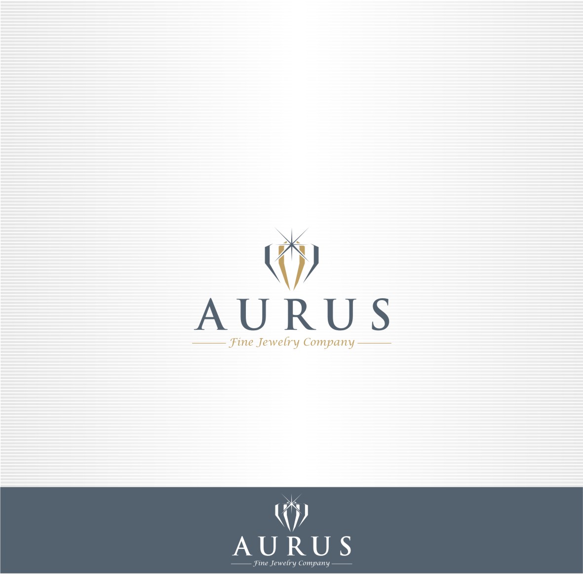 Logo-Design von Tak3uchi für dieses Projekt | Design #1563995