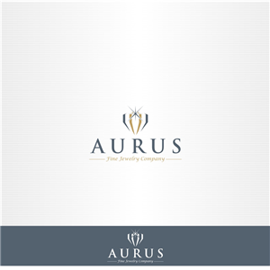 Logo Design by Tak3uchi