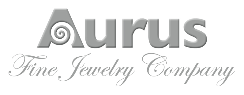 Logo Design by Innerworld Designs ltd. for this project | Design #1566223