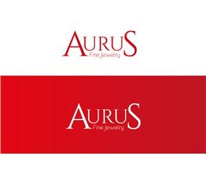 Logo Design by Shirlei Patricia