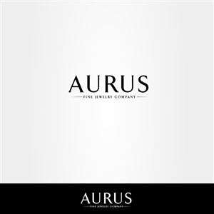 Logo Design by Alchemist