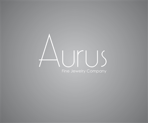 Logo Design by SK_Design