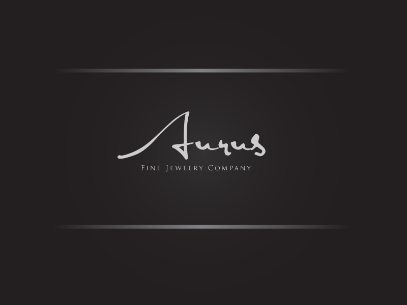 Logo Design by dan99 for this project | Design #1570235