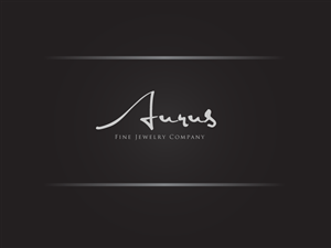 Logo Design by dan99