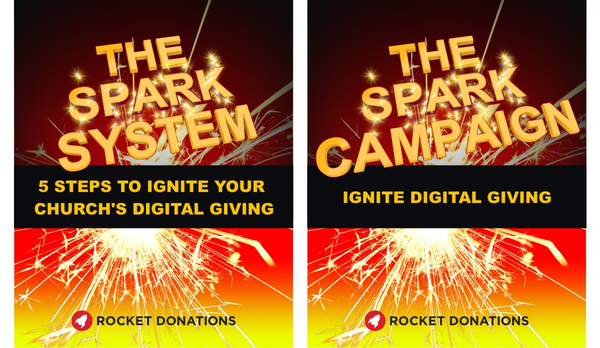 eBook Cover Design by ranidesign for this project | Design #5746950