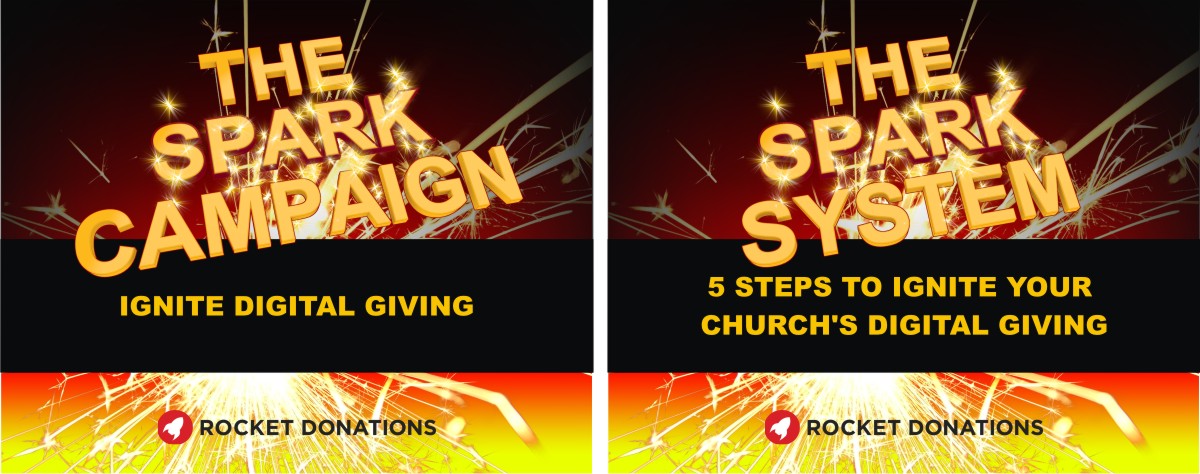 eBook Cover Design by ranidesign for this project | Design #5747044