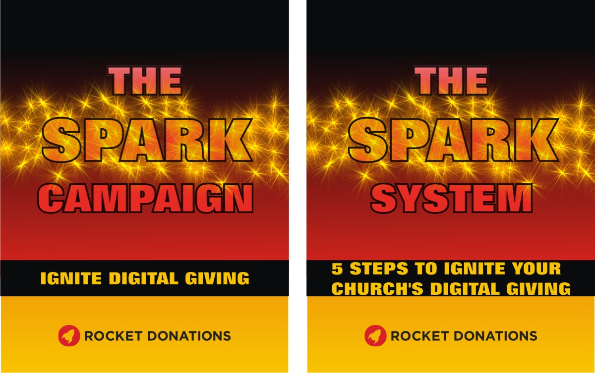 eBook Cover Design by ranidesign for this project | Design #5747262