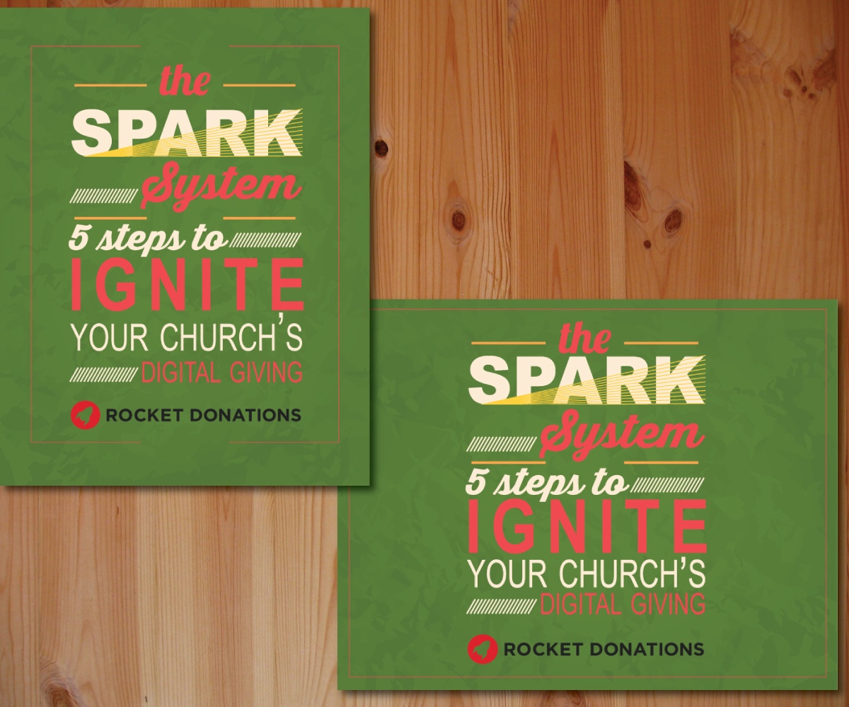 eBook Cover Design by eayeri for this project | Design #5763513