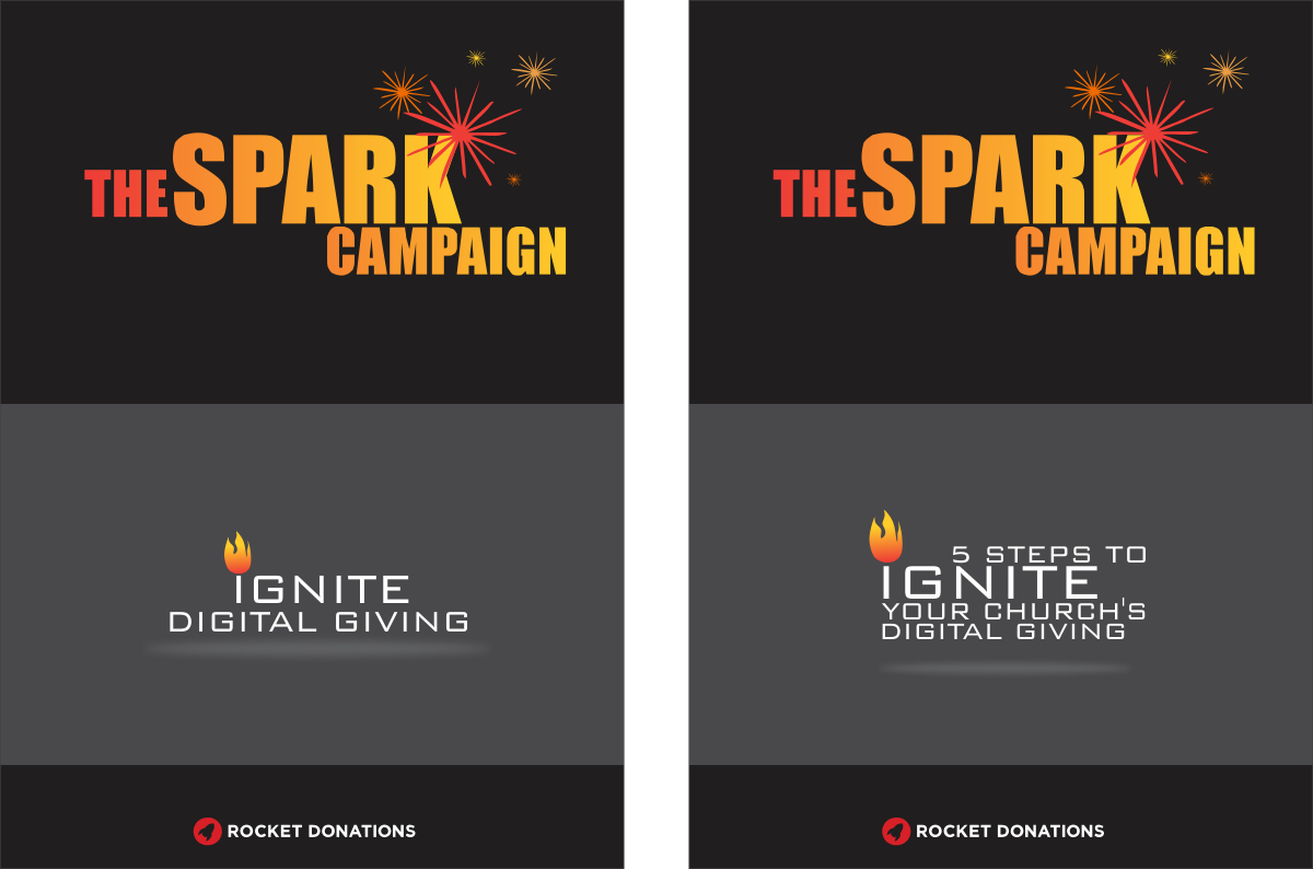 eBook Cover Design by Studesign for this project | Design #5739986