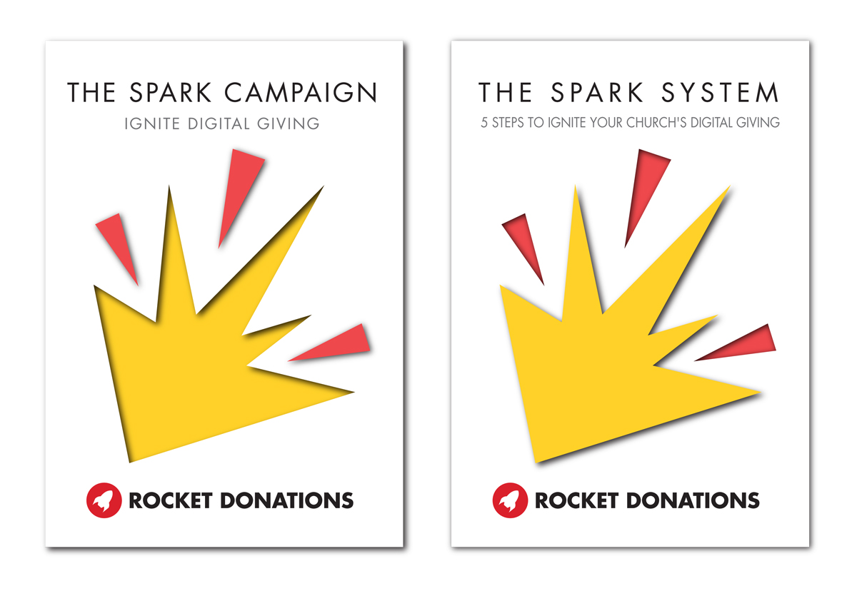 eBook Cover Design by Halfull Media for this project | Design #5747840