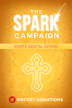 eBook Cover Design by artistraman for this project | Design: #5737594