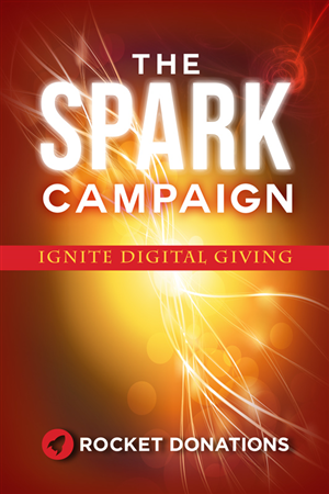 eBook Cover Design by artistraman for this project | Design: #5739279