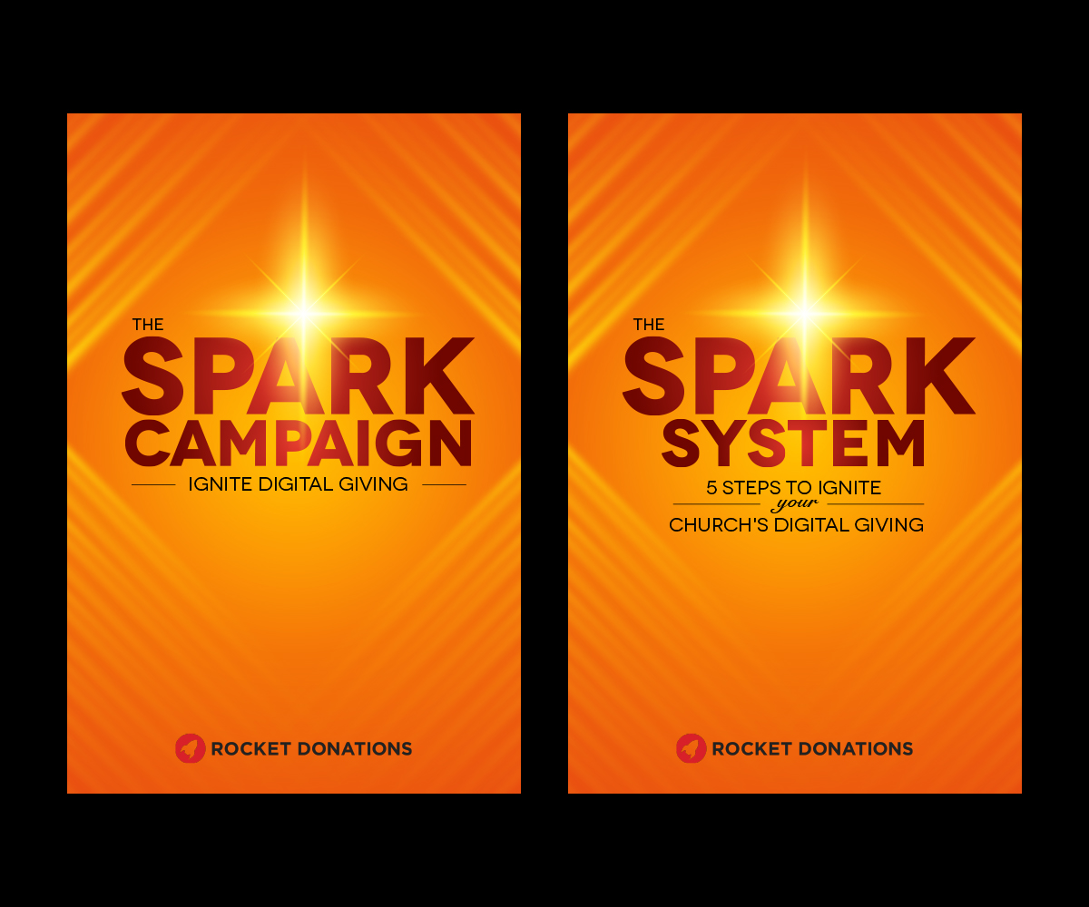 eBook Cover Design by creative.visuals for this project | Design #5748077