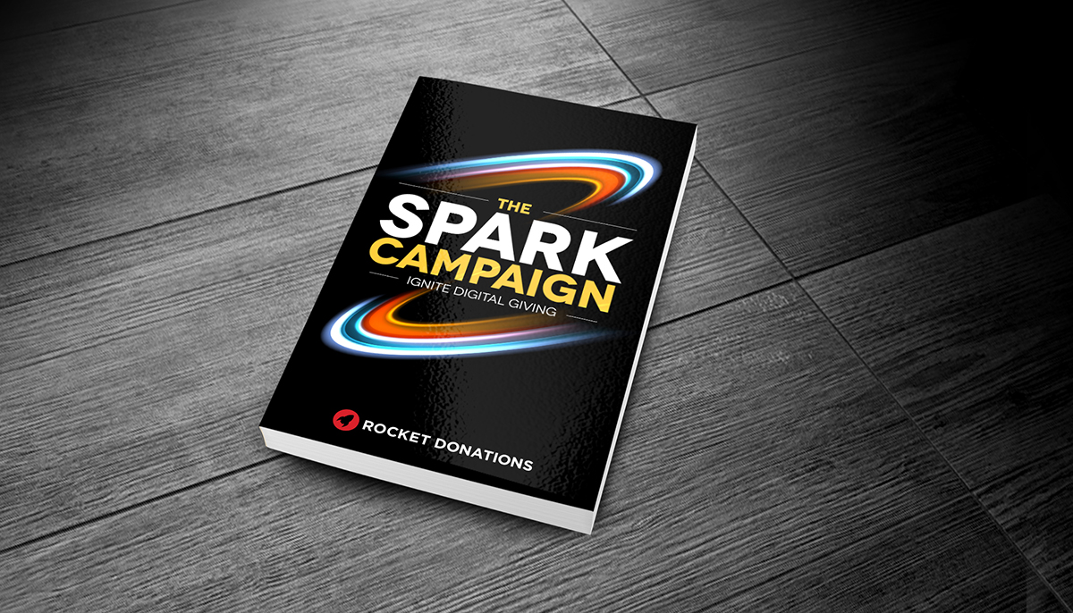 eBook Cover Design by creative.visuals for this project | Design #5748157