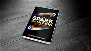 eBook Cover Design by creative.visuals for this project | Design: #5748157