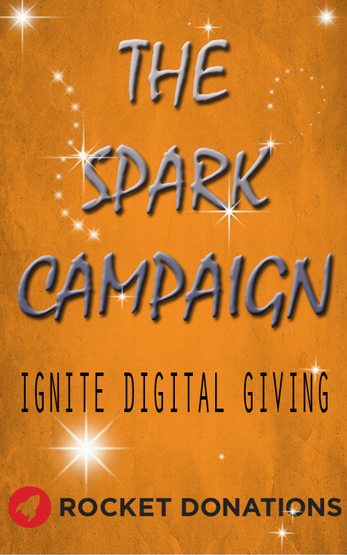 eBook Cover Design by veena16 for this project | Design #5742716
