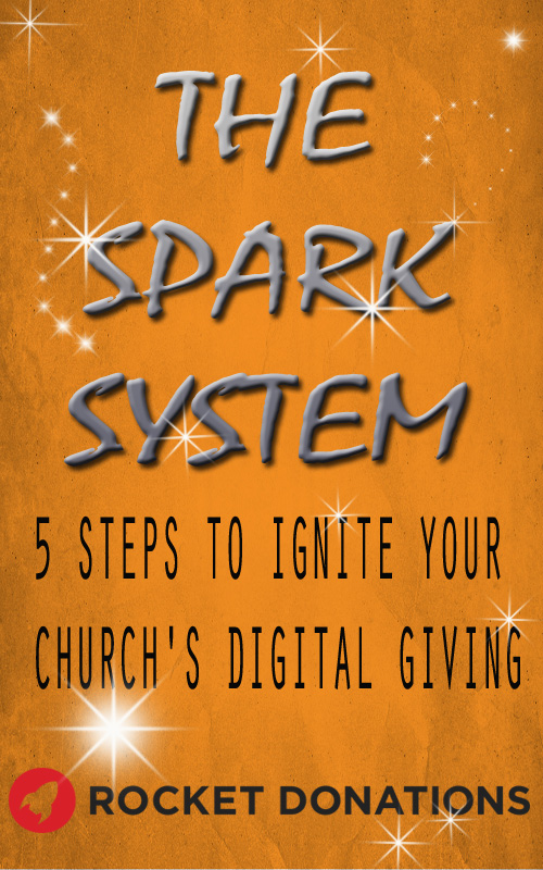 eBook Cover Design by veena16 for this project | Design #5742731