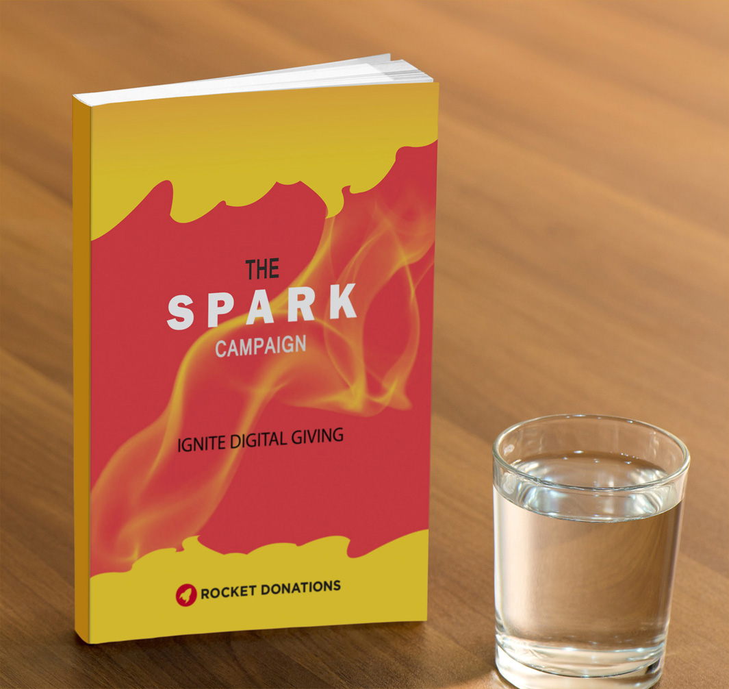 eBook Cover Design by Monjur Hasan for this project | Design #5743359