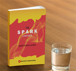Giseño de Portada de eBook por Monjur Hasan para este proyecto | Diseño #5743359