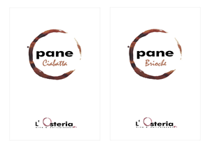 Label Design by Luz