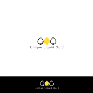 Logo Design by Triple22A