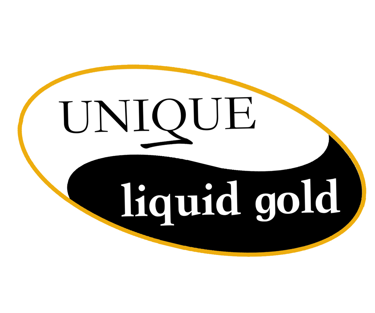 Design de Logo par tamas90 pour ce projet | Design #5734584