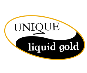 Logo Design by tamas90