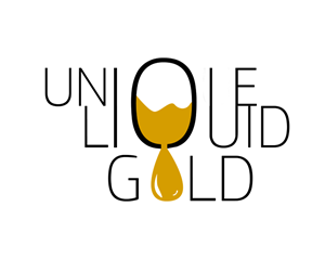 Logo Design by Syamjith