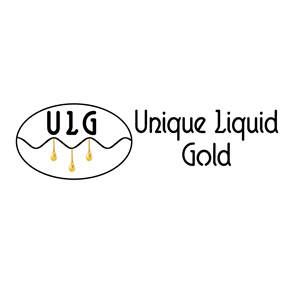 Logo Design by cfuturegraphic