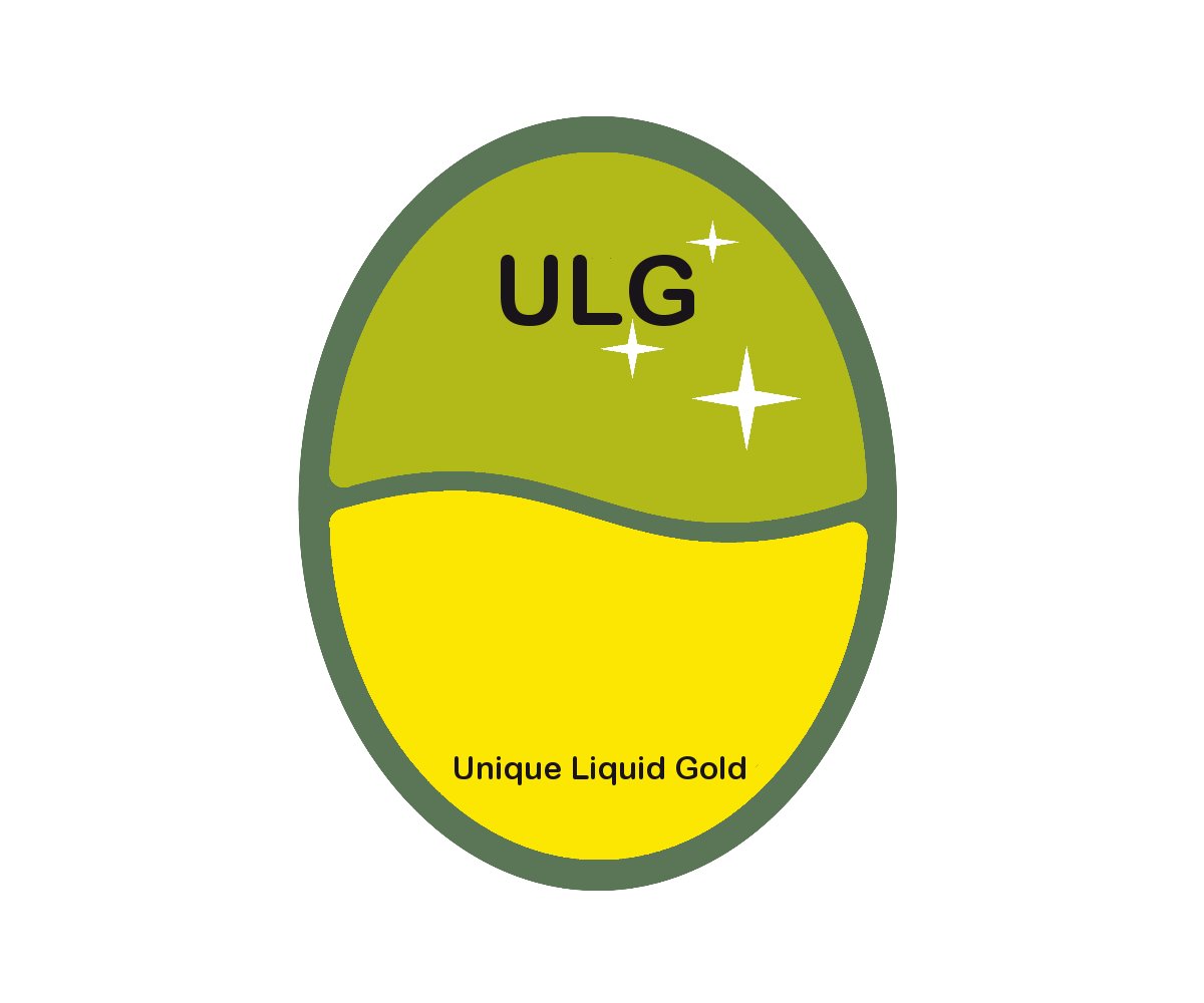 Logo Design by minyaturcu for this project | Design #5799112