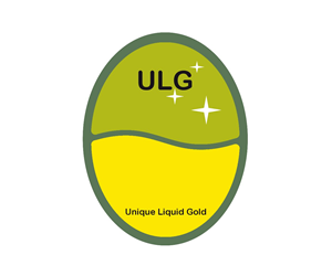 Logo Design by minyaturcu