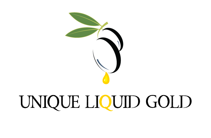 Design de Logo par sidras pour ce projet | Design #5755614