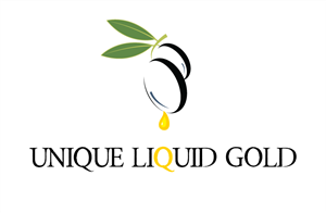 Logo Design by sidras
