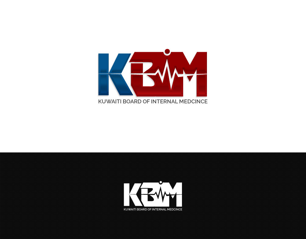 Graphic Design by A.D.S for 6abeb.com | Design #5779365