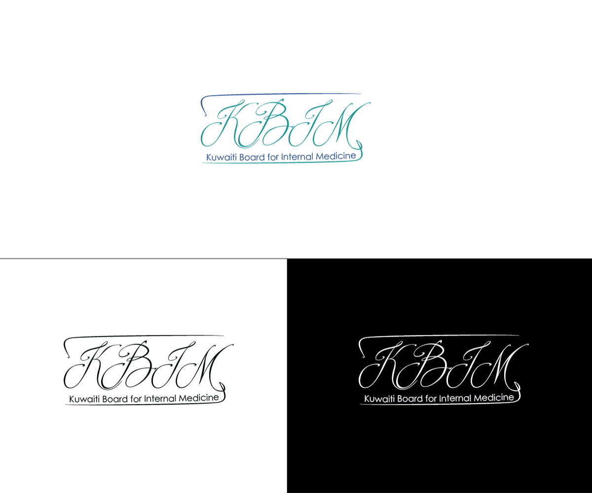 Diseño Gráfico por clenci para 6abeb.com | Diseño #5763818