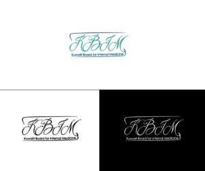 Diseño Gráfico por clenci para 6abeb.com | Diseño: #5763818