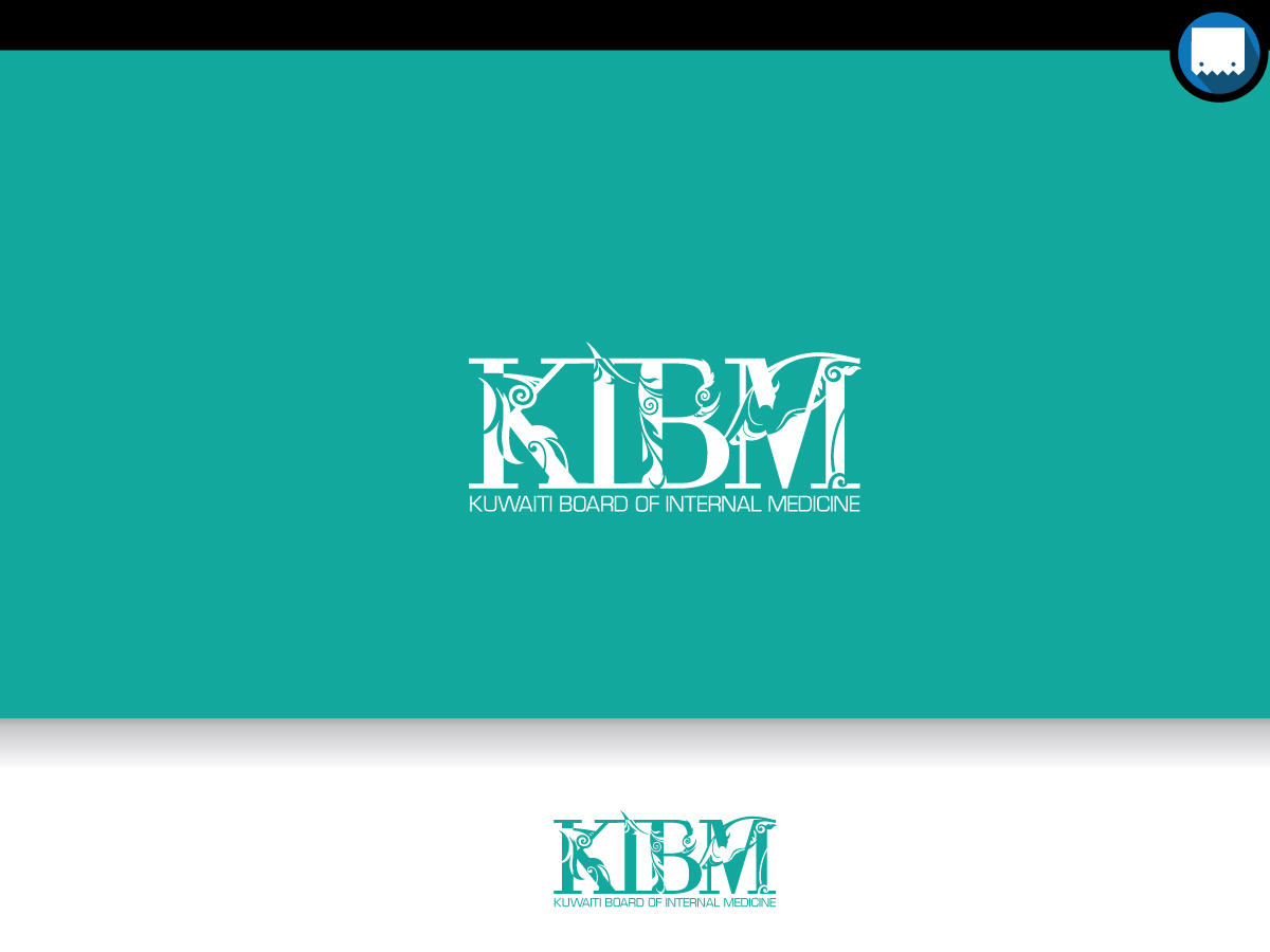 Graphic Design by ARTMD for 6abeb.com | Design #5744837