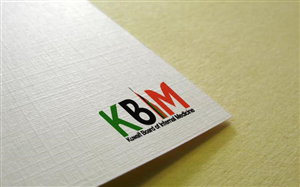 Graphic Design by Olisoft
