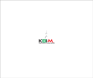 Diseño Gráfico por bijuak para 6abeb.com | Diseño: #5730662