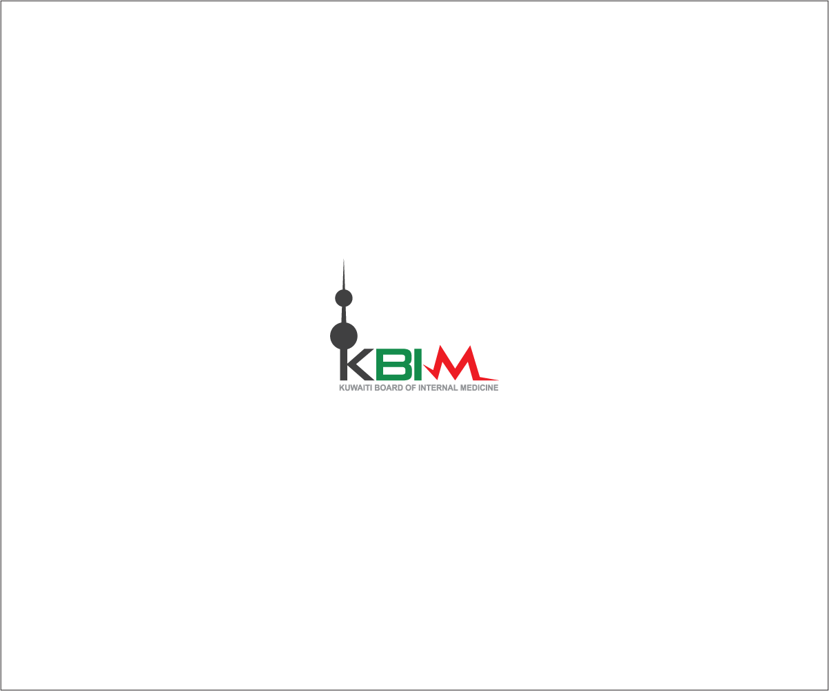 Graphic Design by bijuak for 6abeb.com | Design #5730667