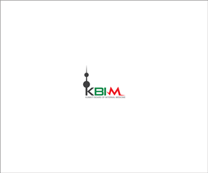 Diseño Gráfico por bijuak para 6abeb.com | Diseño: #5730667