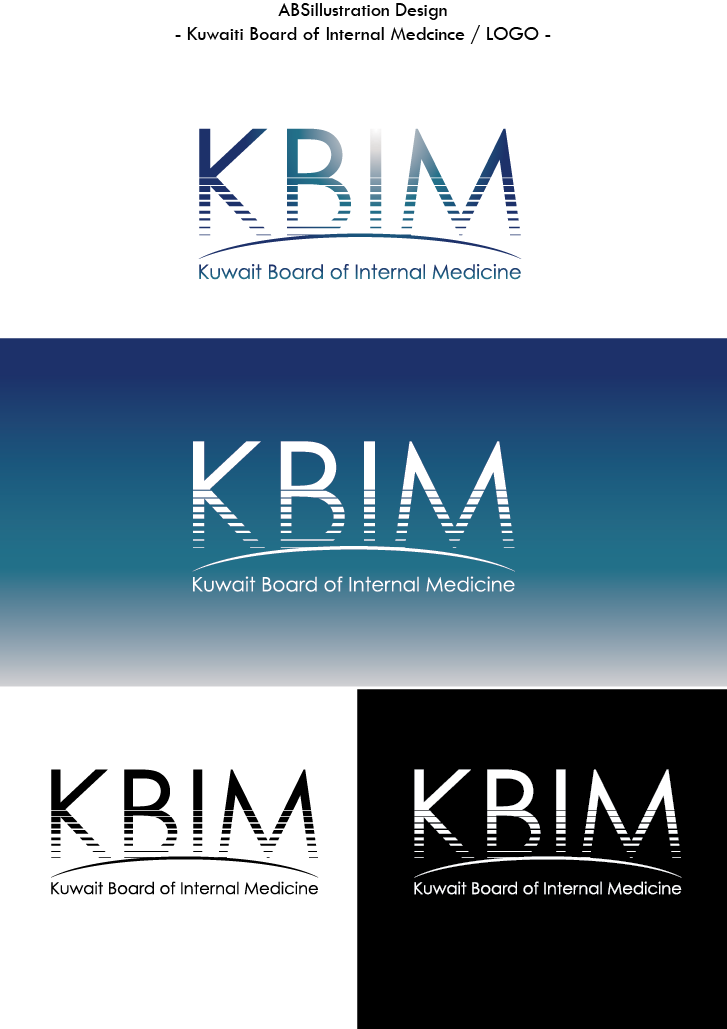 Graphic Design by absillustration for 6abeb.com | Design #5734724