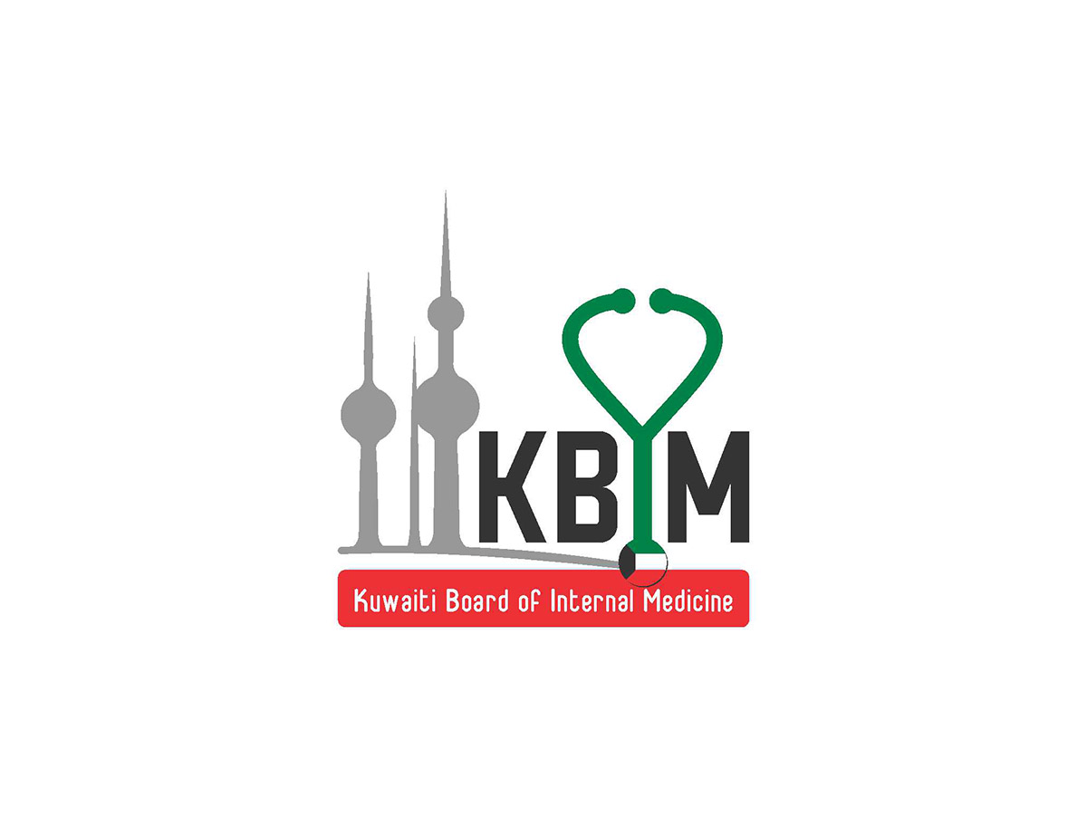 Graphic Design by Gorky for 6abeb.com | Design #5782839